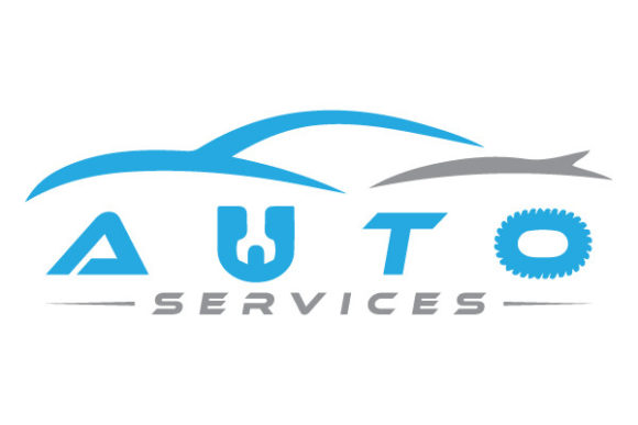 Download Creative and Modern Car Logo Design. - Logo Collection
