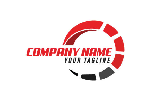 Download Creative and Modern Car Logo Design. - Logo Collection
