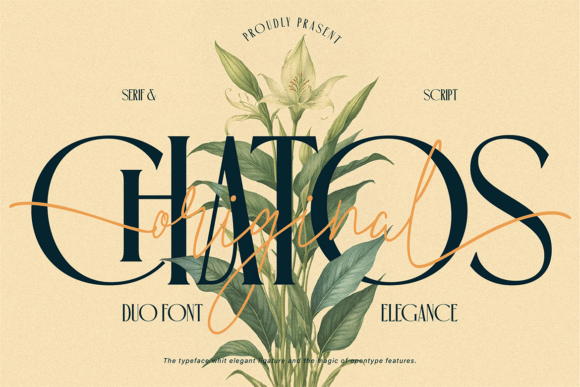 Download Chatos Original - Premium Resources