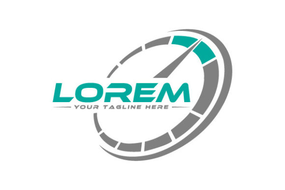 Download Creative and Modern Car Logo Design. - Logo Collection