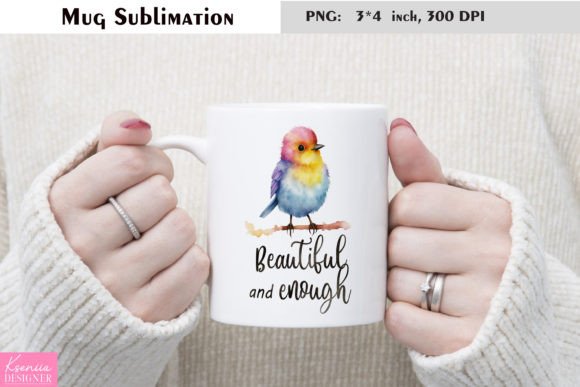 Download Motivational Quotes|Love Yourself |Mug - Love yourself Collection