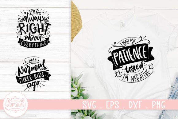 Download Funny Mom SVG Cut File - Funny mom svg Collection