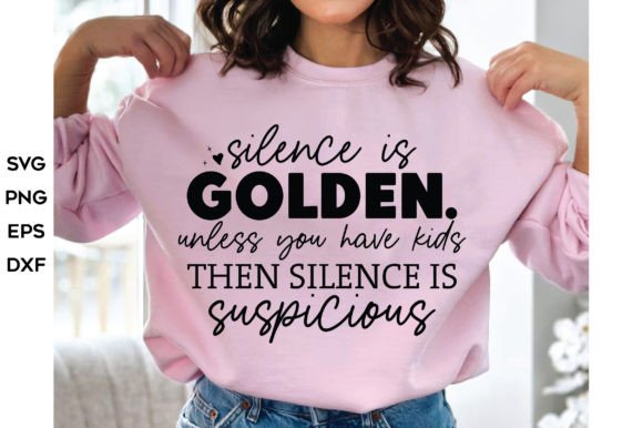 Download Mother's Day SVG, Funny Mom Svg - Funny mom svg Collection