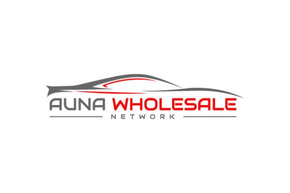 Download Unique and Modern Car Logo Design - Logo Collection