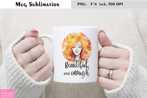 Download Motivational Quotes|Love Yourself |Mug - Love yourself Collection