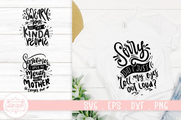 Download Funny Mom SVG Cut File - Funny mom svg Collection