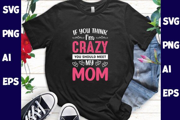Download Mama Svg, Funny Mom Svg, Mom Quotes Svg - Funny mom svg Collection