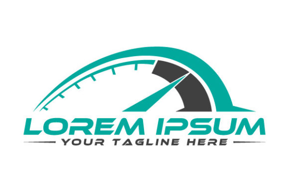 Download Creative and Modern Car Logo Design. - Logo Collection