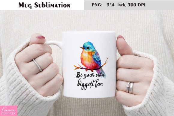 Download Motivational Quotes|Love Yourself |Mug - Love yourself Collection